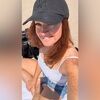 rachelenz23